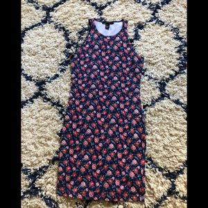 Forever21 mini dress